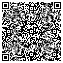 QR code with Suburban Propane contacts