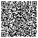 QR code with Mowers contacts