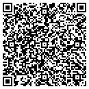 QR code with Webster Coatings Inc contacts