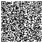QR code with Car-O Van Collision Center contacts