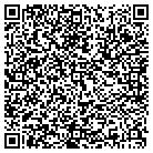 QR code with Affordable Courier Solutions contacts
