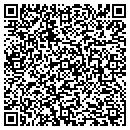 QR code with Caerus Inc contacts