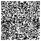 QR code with Best Deals N Mobile Home Extras contacts