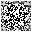 QR code with Papa Johns contacts