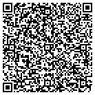 QR code with Industrial Training Center Inc contacts