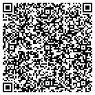 QR code with Auto Glass Solutions Inc contacts