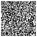 QR code with Sunset Suds Inc contacts