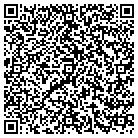 QR code with Intensive Care Tree Trimming contacts