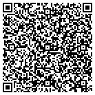 QR code with The Park Ave Workout contacts