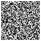 QR code with Rhodes Marine Surveyors contacts