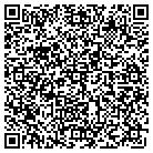 QR code with Naval Aviation Museum Fndtn contacts