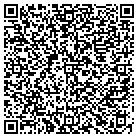 QR code with Acupuncture & Integrative Medi contacts