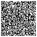 QR code with Lassie's Restaurant contacts