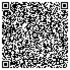 QR code with Small Wonders Child Care contacts
