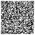 QR code with Flagstar Bank Home Loan Center contacts