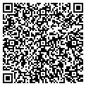 QR code with Winery contacts