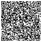 QR code with Coffee Equipment Rebuilders contacts