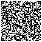 QR code with Spanglish Advertising Corp contacts