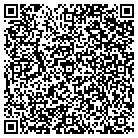 QR code with Rosewater Lerner Rudolph contacts