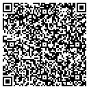 QR code with Buddy Rosen Carpets contacts