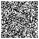 QR code with Rankin Holdings LLC contacts
