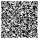 QR code with Toptech Business Inc contacts