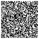 QR code with Oliver C Michael Asla contacts