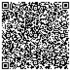 QR code with Alicia S Vargas Massage Thrpst contacts