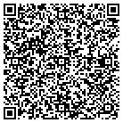 QR code with Creative Construction Cons contacts