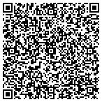 QR code with Ticor Title Insurance Company contacts