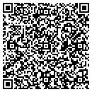 QR code with Furniture Galore contacts