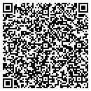 QR code with Maggie's Massage contacts