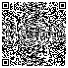 QR code with Vision Design Eyewear Inc contacts