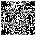 QR code with Local Real Estate Service Inc contacts
