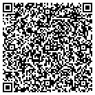 QR code with Health Corp Administration contacts