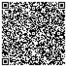 QR code with Paragon Acquistition Inc contacts