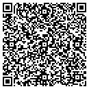 QR code with Debary Auto Service Inc contacts