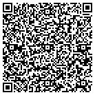 QR code with Commercial Carrier Inc contacts