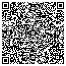 QR code with Atlantic Carting contacts
