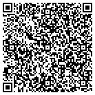 QR code with Lawrence L Hills Real Estate contacts