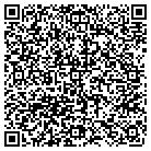 QR code with Turning Pointe Dance Studio contacts