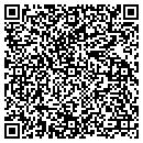QR code with Remax Prestige contacts