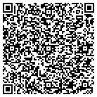 QR code with Cit Small Business Lending Corp contacts