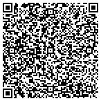 QR code with Cit Small Business Lending Corp contacts