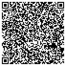 QR code with Starfire Holding Corp contacts
