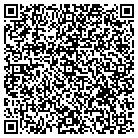 QR code with A Lucky Day Fishing Charters contacts