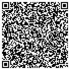 QR code with Sager Building Material Supply contacts