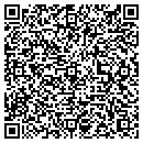 QR code with Craig Michael contacts