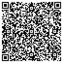 QR code with Wallpaper & Painting contacts