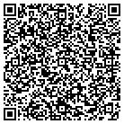 QR code with Commercial Repair Service contacts